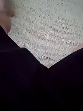 Mark Dad online show from February 2025 12:48:02 PM