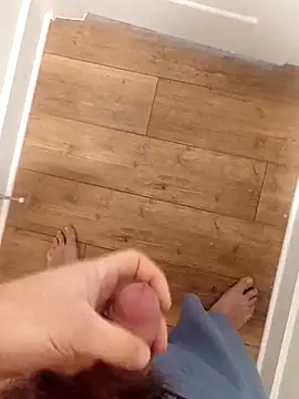 Mark Dad online show from February 2025 02:46:02 PM