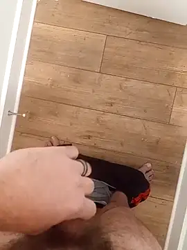 Mark Dad online show from March 2025 11:16:01 AM