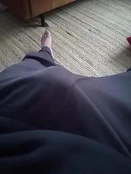 Mark Dad online show from February 2026 12:48:02 PM