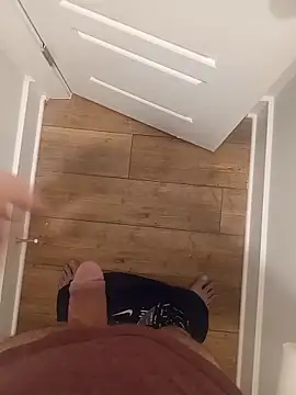 Mark Dad online show from February 2026 04:46:01 AM