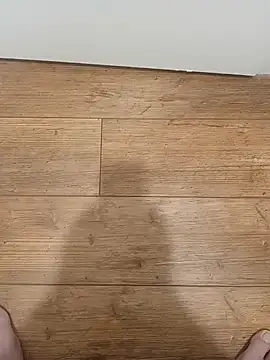 Mark Dad online show from March 2026 08:16:01 AM