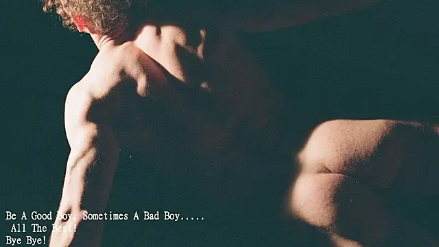 Snapshot of VIktorSecret chatting on December 2024 07:02:02 PM VIktorSecret online show from December 2024 07:02:02 PM