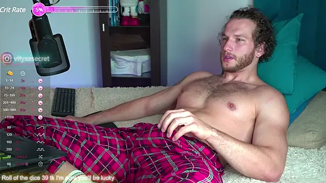 Snapshot of VIktorSecret chatting on January 2025 05:45:02 AM VIktorSecret online show from January 2025 05:45:02 AM