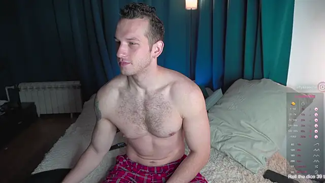 Snapshot of VIktorSecret chatting on November 2025 04:46:02 AM VIktorSecret online show from November 2025 04:46:02 AM