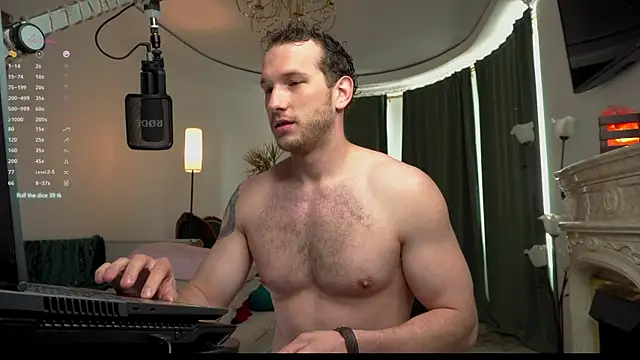 Snapshot of VIktorSecret chatting on June 2026 04:58:01 AM VIktorSecret online show from June 2026 04:58:01 AM