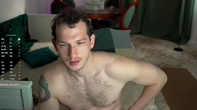 Snapshot of VIktorSecret chatting on July 2026 04:26:02 AM VIktorSecret online show from July 2026 04:26:02 AM