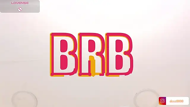 MiaMidnnightt online show from February 2025 03:36:02 PM