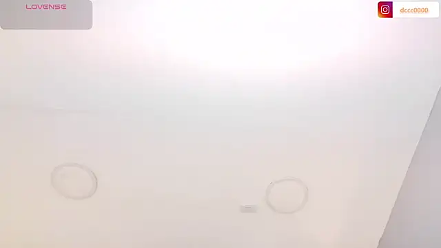 MiaMidnnightt online show from February 2025 03:38:01 PM