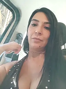 Cataleya80 online show from September 2025 04:09:02 PM