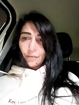 Cataleya80 online show from November 2025 09:58:01 PM