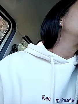 Cataleya80 online show from November 2025 11:43:02 AM