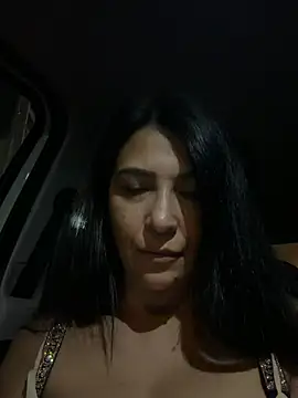 Cataleya80 online show from April 2026 08:24:02 PM