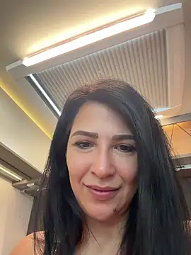Snapshot of Cataleya80 chatting on May 2026 09:37:01 AM Cataleya80 online show from May 2026 09:37:01 AM