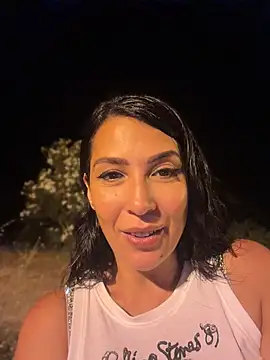 Cataleya80 online show from July 2026 08:57:02 PM