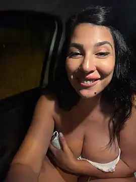 Cataleya80 online show from July 2026 10:00:01 PM