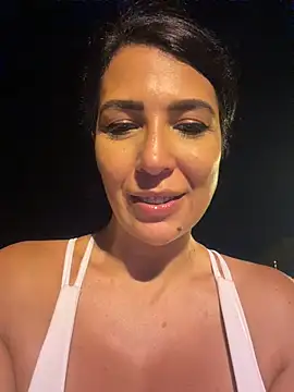 Cataleya80 online show from July 2026 09:41:01 PM