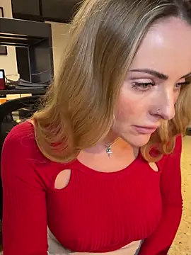 EmaSalis online show from March 2025 04:15:02 PM