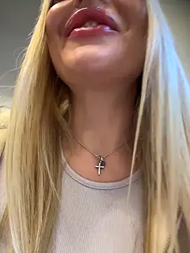 EmaSalis online show from March 2026 08:30:02 AM