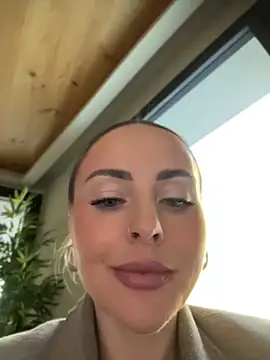 EmaSalis online show from April 2026 09:05:01 AM