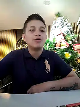 Tim wolf online show from December 2024 01:54:01 PM