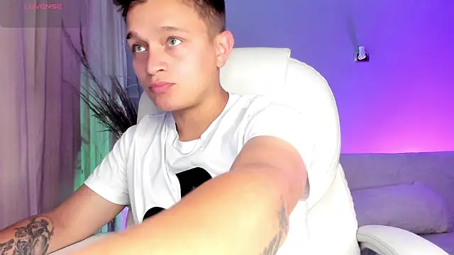 Tim wolf online show from February 2025 01:56:01 AM