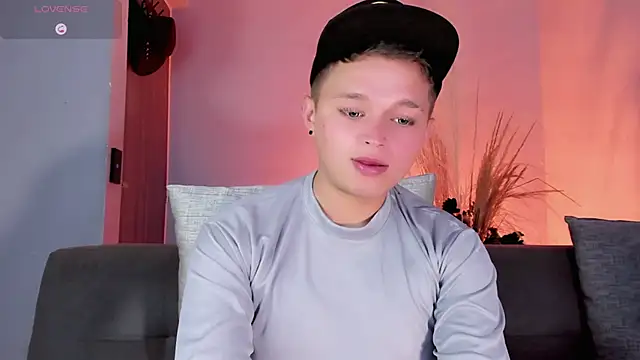 Tim wolf online show from March 2025 05:33:01 AM