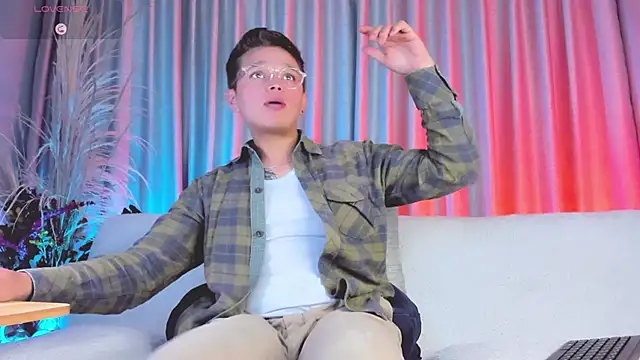 Tim wolf online show from March 2025 07:47:02 AM