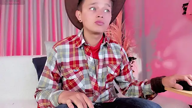 Tim wolf online show from March 2025 04:28:02 AM