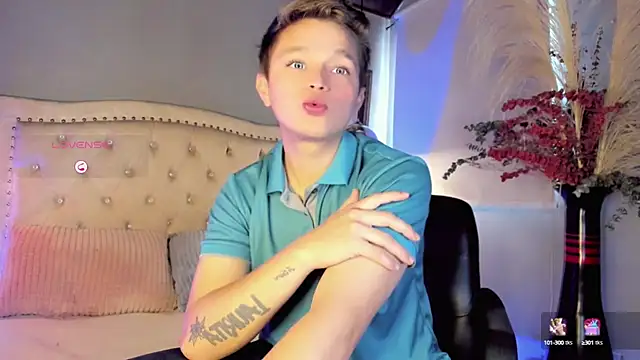 Tim wolf online show from September 2025 05:47:02 PM