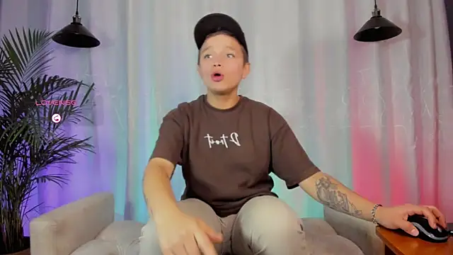 Tim wolf online show from September 2025 08:55:02 PM