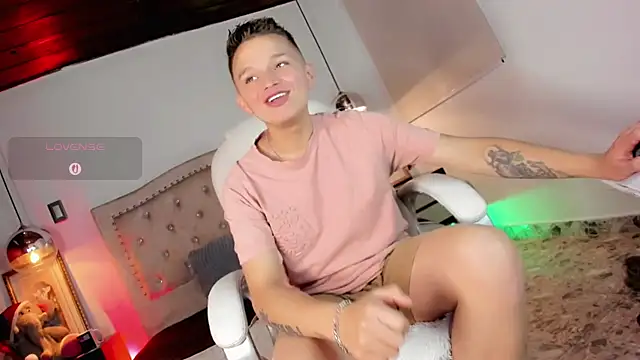 Tim wolf online show from November 2025 09:29:02 PM