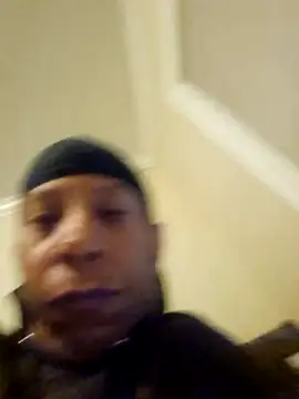 Vybezmaster online show from November 2025 05:02:02 AM