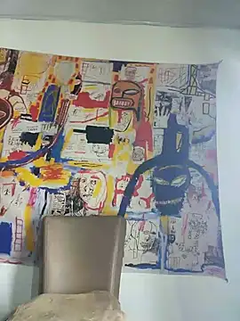 diablomedallo online show from November 2025 03:45:01 PM