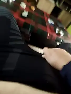 NickTheGreek99 online show from December 2024 10:01:02 AM