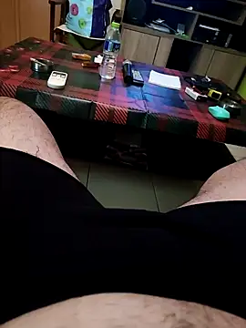 NickTheGreek99 online show from December 2024 07:48:02 PM