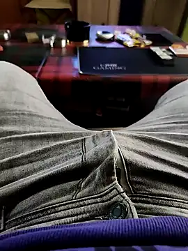 NickTheGreek99 online show from January 2025 07:25:02 AM