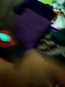 NickTheGreek99 online show from April 2026 09:06:02 PM