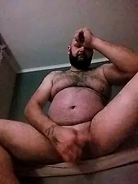 Zboczuszek1991 online show from October 2025 12:33:02 AM