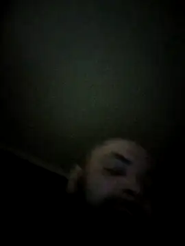 Zboczuszek1991 online show from February 2026 04:13:02 AM