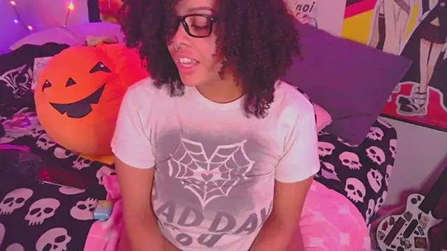 N1NT3NDH03 online show from January 2025 07:28:01 AM