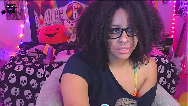 N1NT3NDH03 online show from January 2025 06:56:01 AM