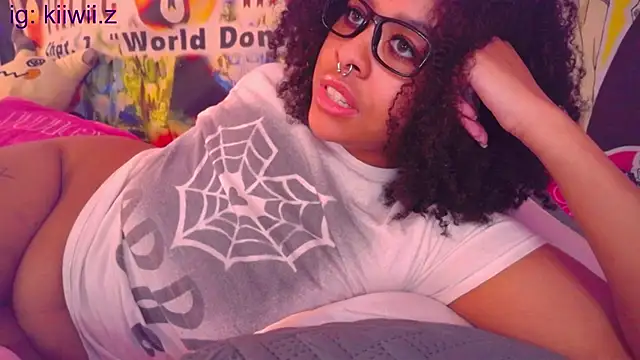 N1NT3NDH03 online show from February 2025 05:08:01 AM