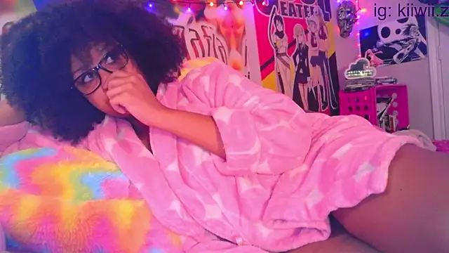 N1NT3NDH03 online show from March 2025 03:56:02 AM