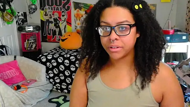 N1NT3NDH03 online show from September 2025 02:06:01 PM