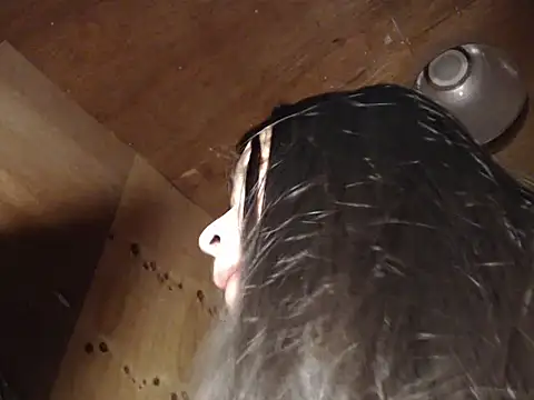 Urbabygirl jenny online show from September 2025 12:27:02 PM