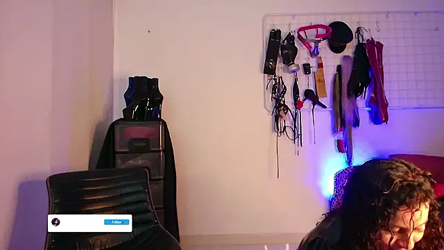 Snapshot of mylatexpleasure chatting on March 2026 09:10:02 PM mylatexpleasure online show from March 2026 09:10:02 PM