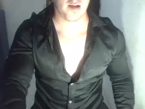 Snapshot of alessandro_strip chatting on January 2025 01:53:02 AM alessandro strip online show from January 2025 01:53:02 AM