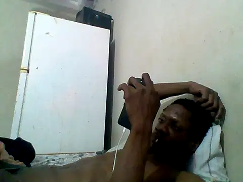 Snapshot of dickmostwantedd chatting on June 2026 05:21:02 AM dickmostwantedd online show from June 2026 05:21:02 AM