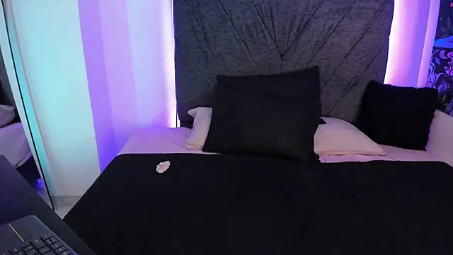 gerald lodge online show from March 2025 01:01:02 AM